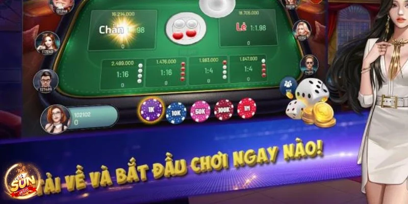 An toàn bởi bảo mật tuyệt đối cho mọi giao dịch