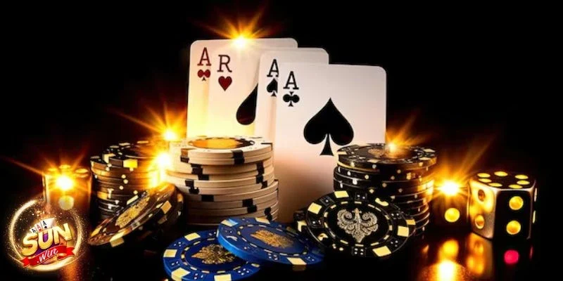 Các chiến thuật chơi baccarat có thể nâng cao cơ hội chiến thắng