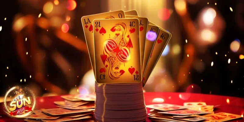 Những quyền lợi hấp dẫn dành cho người chơi tại cổng game