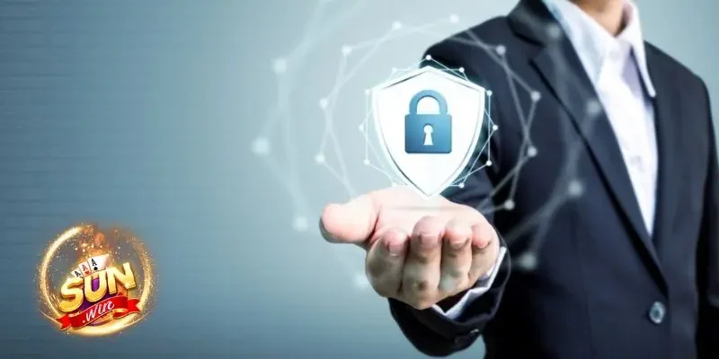 Các nguyên tắc trong chính sách bảo mật của Sunwin