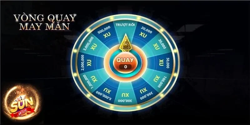 Cách chiến thắng trong game bài rồng lửa với chiến lược thông minh