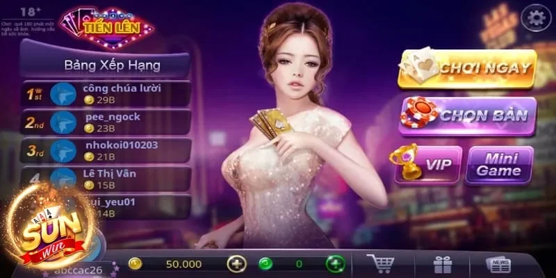 Cách chơi game bài ăn tiền để tối đa hóa cơ hội chiến thắng