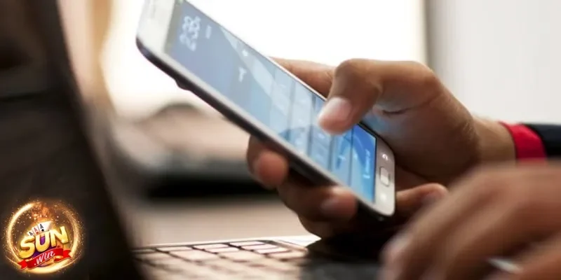 Cảm giác mất mát mơ thấy mất điện thoại và ảnh hưởng đến tâm lý