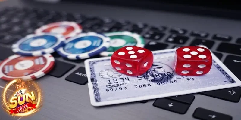 Chơi game bài online miễn phí và nhận thưởng hấp dẫn mỗi ngày