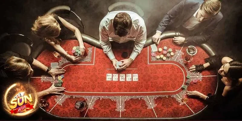 Cộng đồng đông đảo phản hồi tích cực tại sân chơi game bài uy tín