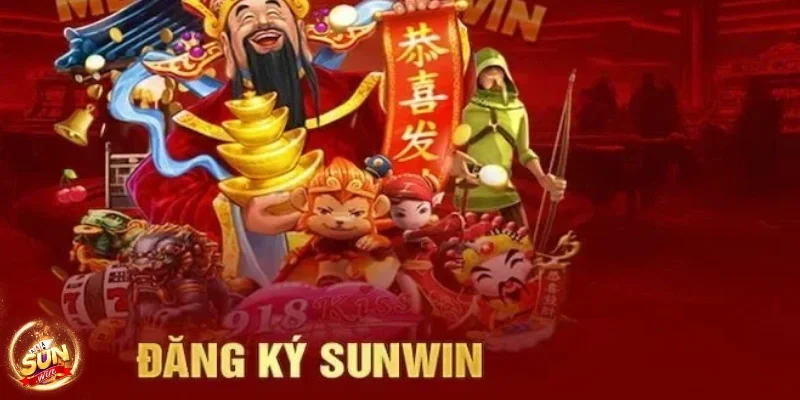 Cộng đồng đông vui và giao lưu mọi lúc 