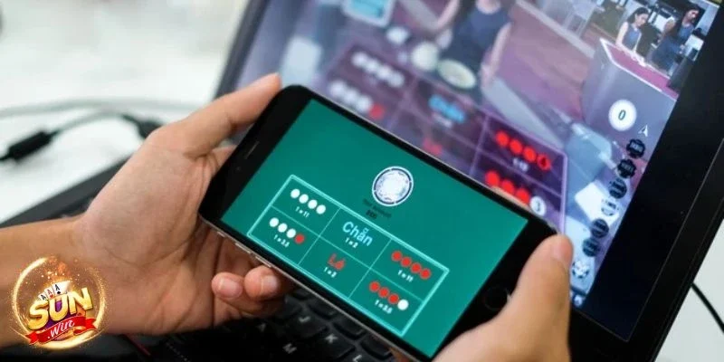 Cách nhận biết gian lận để tránh bẫy tinh vi từ sòng bài gian lận