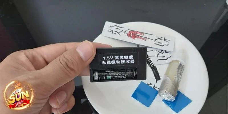 Trang bị kiến thức để bảo vệ mình khỏi trò chơi gian lận