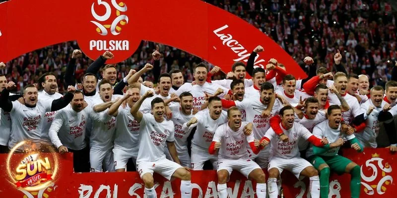 Các trận cầu lịch sử là nền tảng làm rạng danh tên tuổi đội tuyển