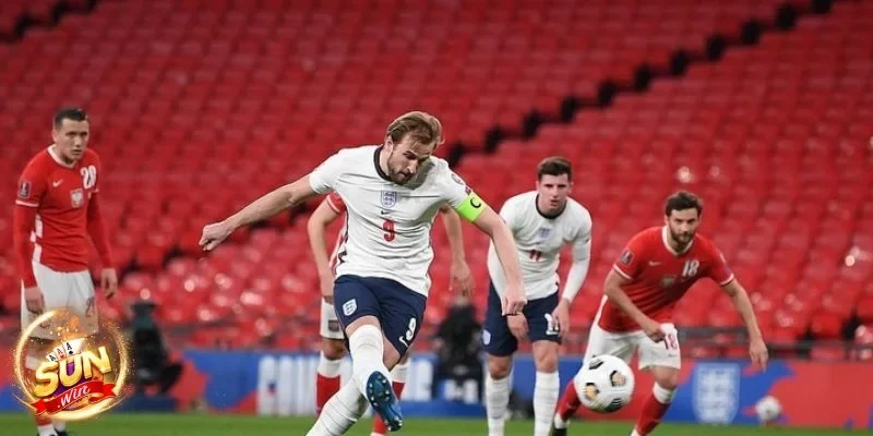 Giao thoa giữa kinh nghiệm trận mạc và tinh thần chiến đấu nhiệt huyết