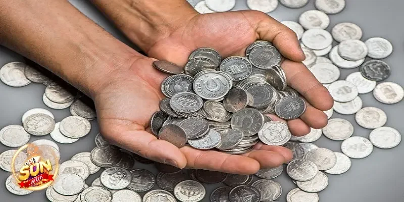 Giải mã khi nằm mơ thấy người ta cho tiền đánh số gì