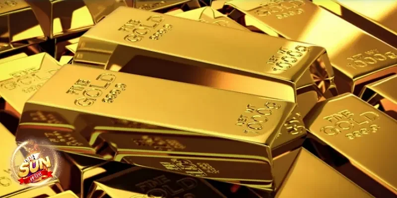 Giải mã ý nghĩa giấc mơ nằm mơ thấy vàng đánh số mấy