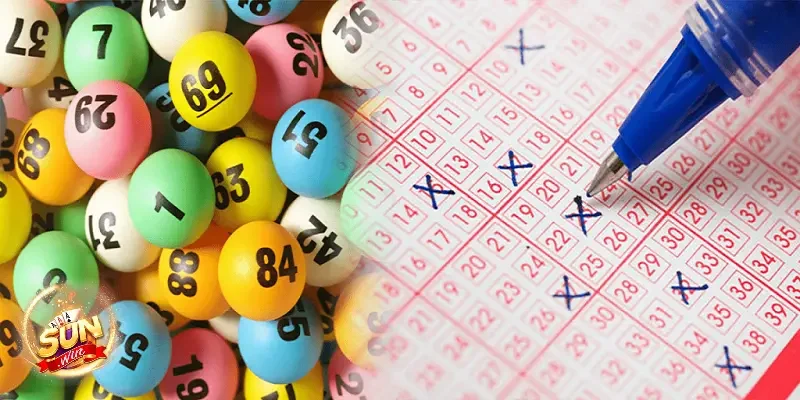 Hướng dẫn chi tiết cách chơi lô đề xổ số trên Sunwin