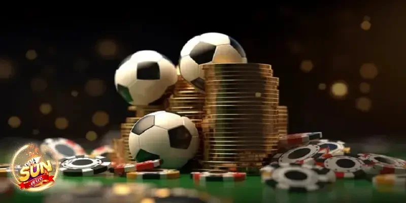 Khái quát về thể thao Sunwin hiện nay