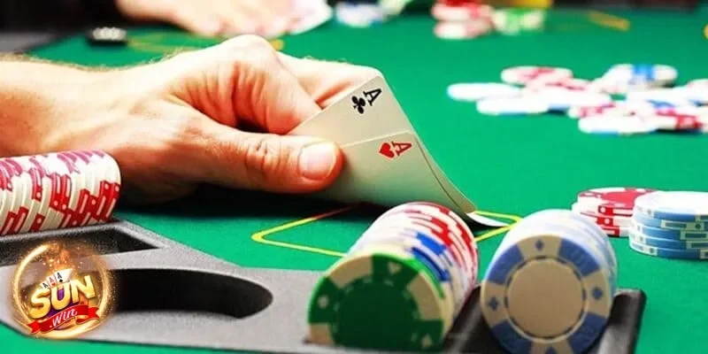 Làm sao để nhận biết một sân chơi game bài uy tín giữa hàng ngàn lựa chọn