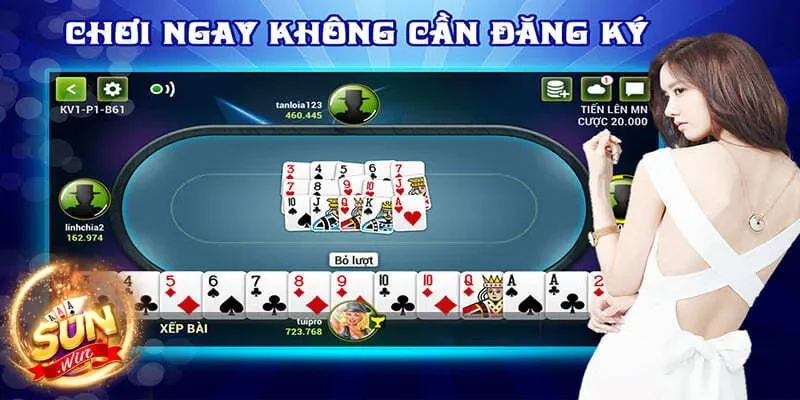 Làm sao để tận dụng tối đa game bài khuyến mãi và nhận thưởng lớn
