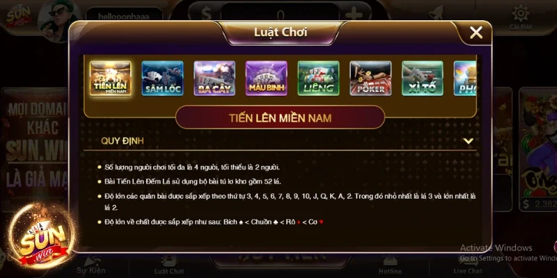 Mẹo bảo mật giúp bảo vệ tài khoản sau khi đăng nhập