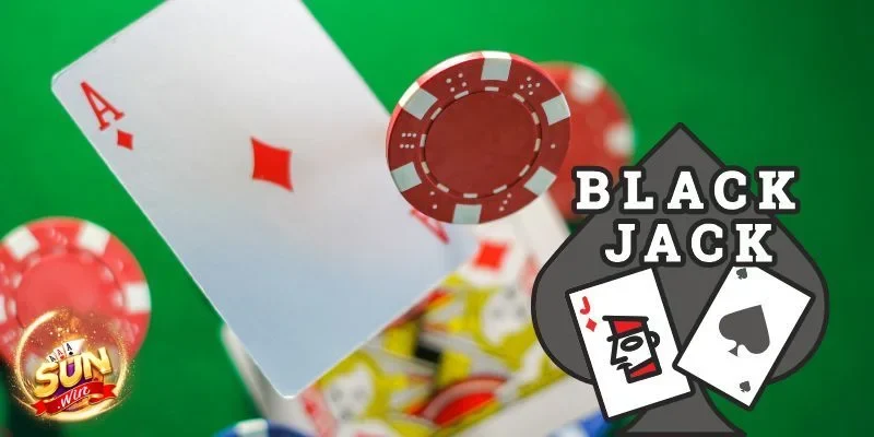 Nắm vững luật chơi trước khi bắt đầu