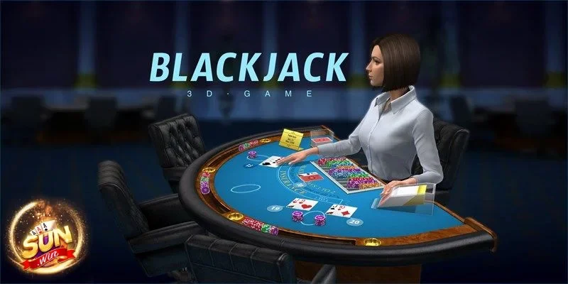 Áp dụng bảng chiến thuật một cách chính xác