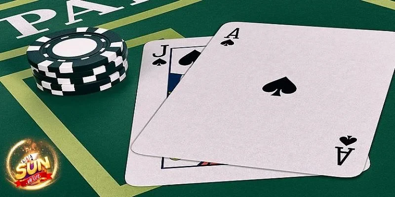 Kiểm soát tài chính cá nhân và giữ vững tinh thần khi chơi