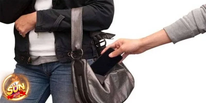 Mơ thấy mất điện thoại liệu có ảnh hưởng đến may mắn trong xổ số