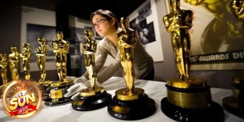 Mơ thấy mất vàng liệu có liên quan đến vận xui trong lúc chơi game