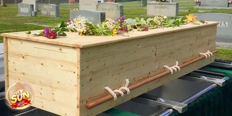 Một số điểm cần lưu ý quan trọng khi tham gia cá cược