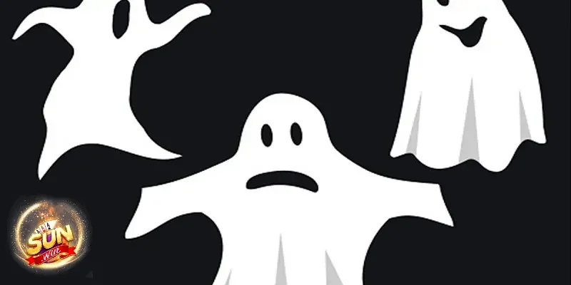 Nằm mơ thấy ma đánh số gì để gặp may?