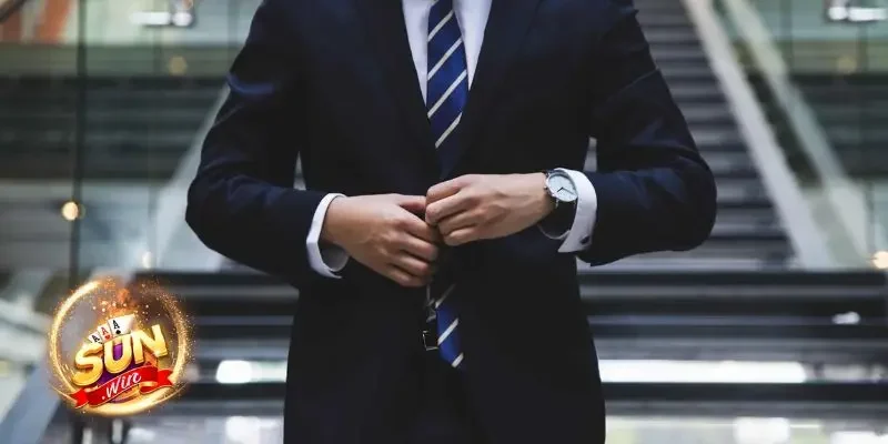 Những dấu ấn nổi bật của CEO Văn Nam tại Sunwin