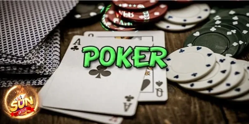 Những lợi ích khi tham gia sân chơi game bài uy tín dành cho người chơi