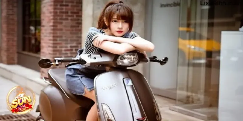 Những lưu ý khi giải mã giấc mơ nữ nằm mơ thấy mất xe máy