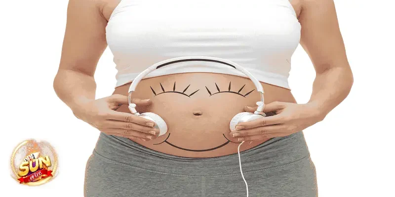 Những lưu ý khi luận giải nằm mơ thấy có bầu đánh số mấy