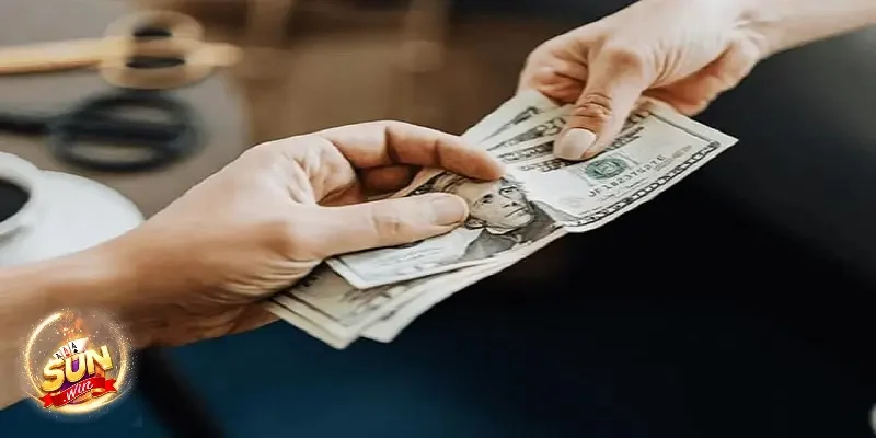 Những lưu ý khi thử vận may với giấc mơ nằm mơ thấy người ta cho tiền đánh số gì