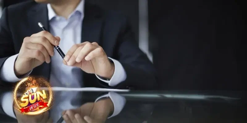 Những thách thức mà CEO Văn Nam từng đối mặt