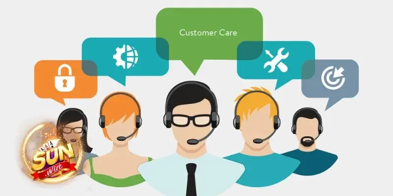 Những trường hợp nên liên hệ Sunwin