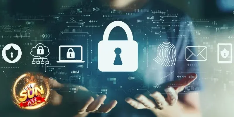 Quy định nạp – rút tiền trong điều khoản điều kiện Sunwin