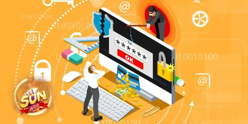 Quyền riêng tư là gì?