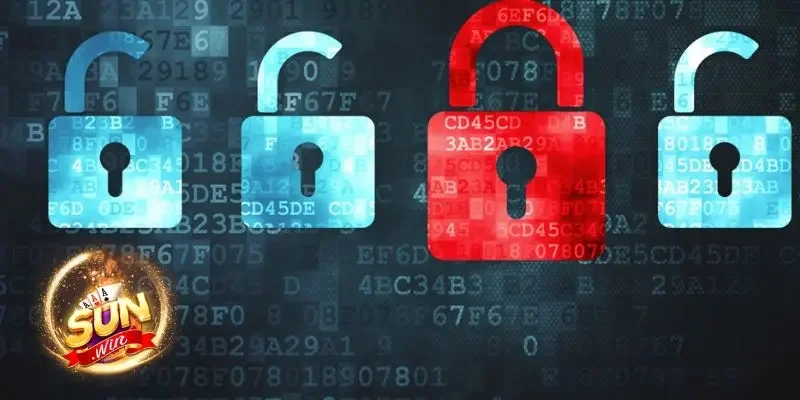 Sunwin bảo vệ quyền riêng tư của người chơi như thế nào?