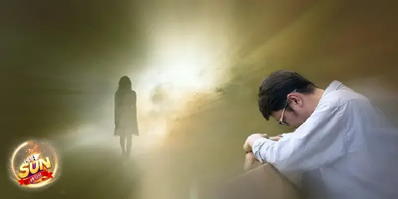 Tại sao nên giải mã giấc mơ nằm mơ thấy người chết đánh số gì?