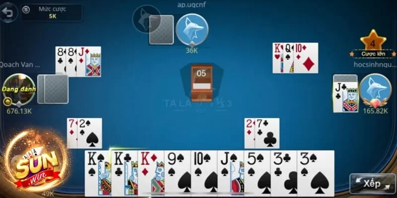 Tận dụng khuyến mãi game bài đổi thưởng trực tuyến đúng cách