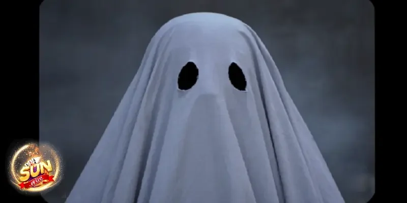 Thử vận may tại Sunwin với nằm mơ thấy ma đánh số gì